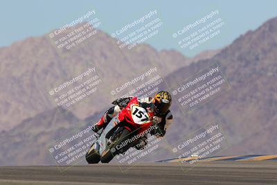 media/Sep-25-2023-Moto Forza (Mon) [[81ffa65e0a]]/A Group/Session 4 (Turn 9)/